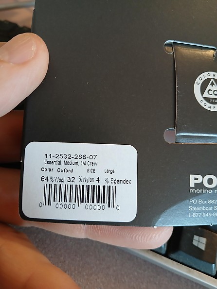1000004170.jpg