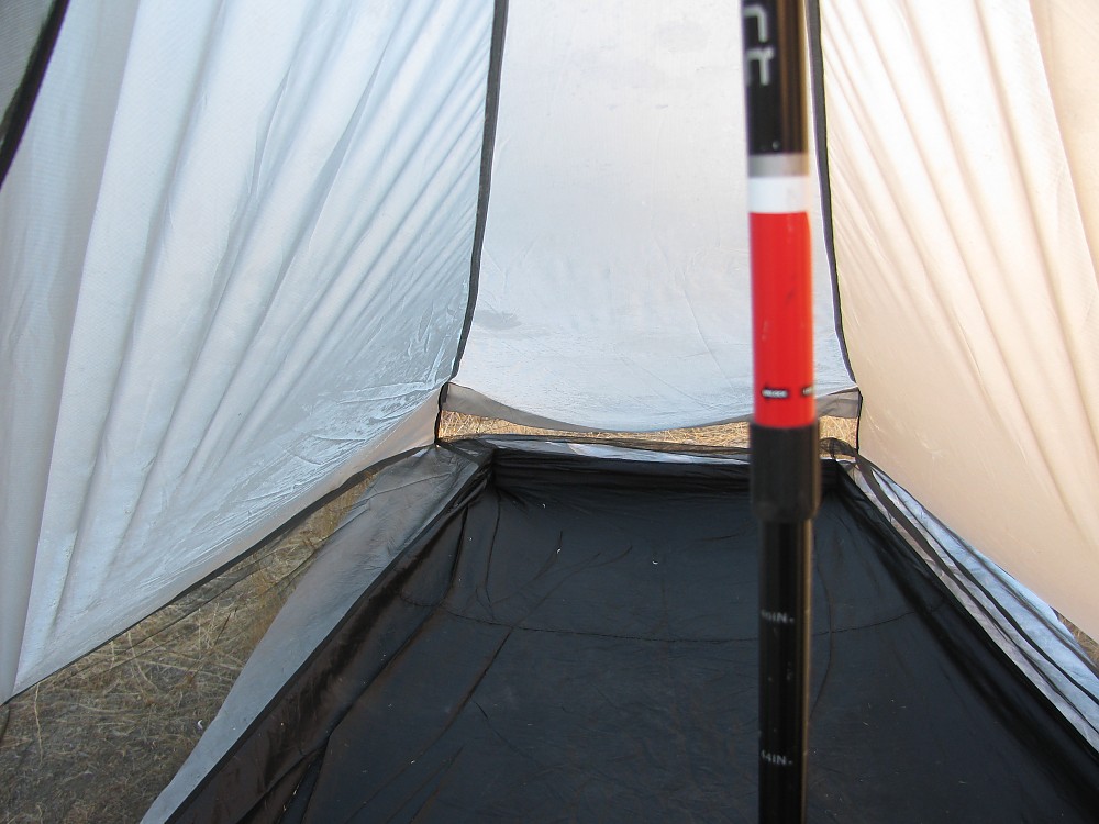 Tarptent Contrail Reviews Trailspace
