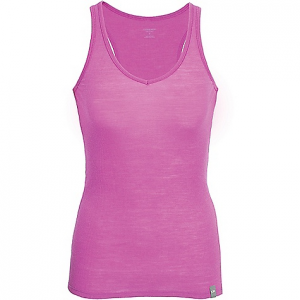 photo: Icebreaker Butter Rib Racerback Tank tank/sleeveless top