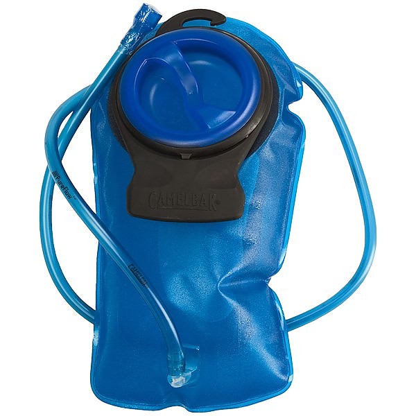 CamelBak Omega Reservoir Reviews - Trailspace