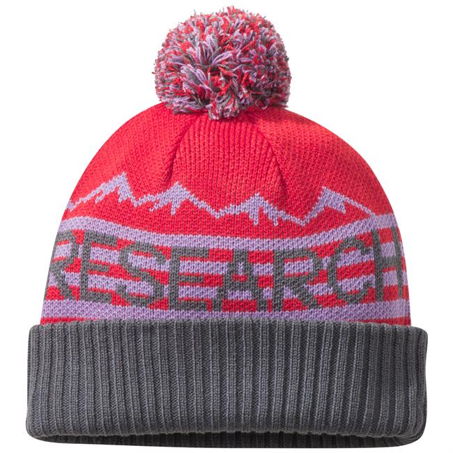 photo: Outdoor Research Mainstay Beanie winter hat