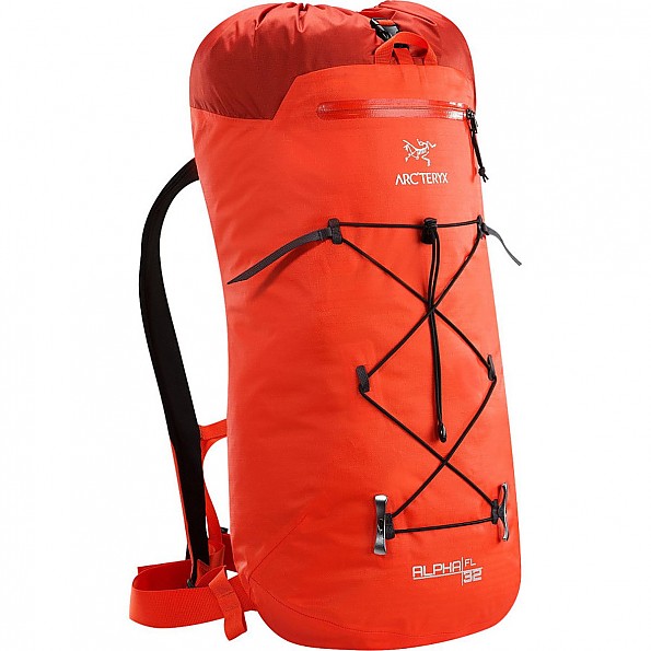 Arc'teryx Alpha FL 30