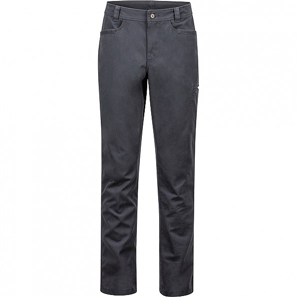 Marmot Scree Pant