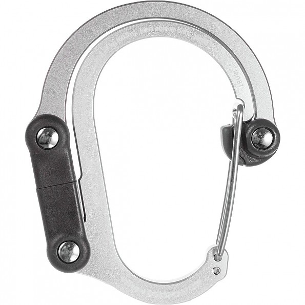 Heroclip  Medium