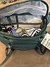 photo: REI Trail 5 Waistpack