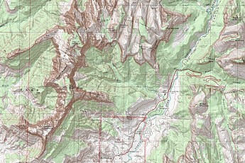 Towers-of-the-Virgin-in-Zion-NP-.jpg