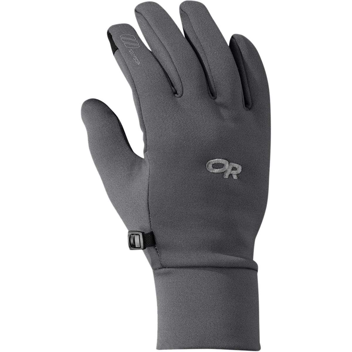 The Best Gloves And Mittens For 2019 Trailspace