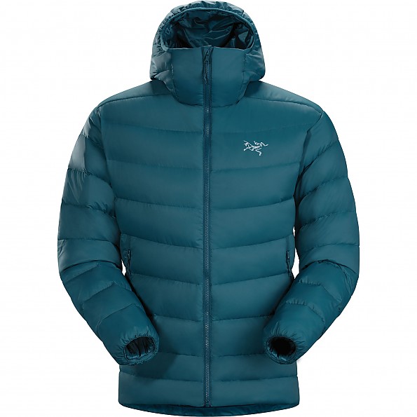 Arc'teryx Thorium Hoody