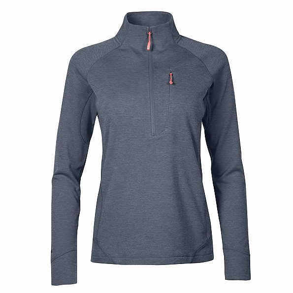 Rab Nexus Pull-On