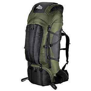 Gregory palisade 80 pack on sale