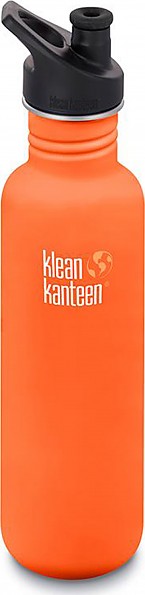 Klean Kanteen 27oz Classic