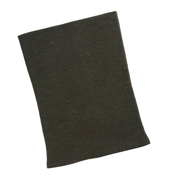 photo: Smartwool Neck Gaiter neck gaiter