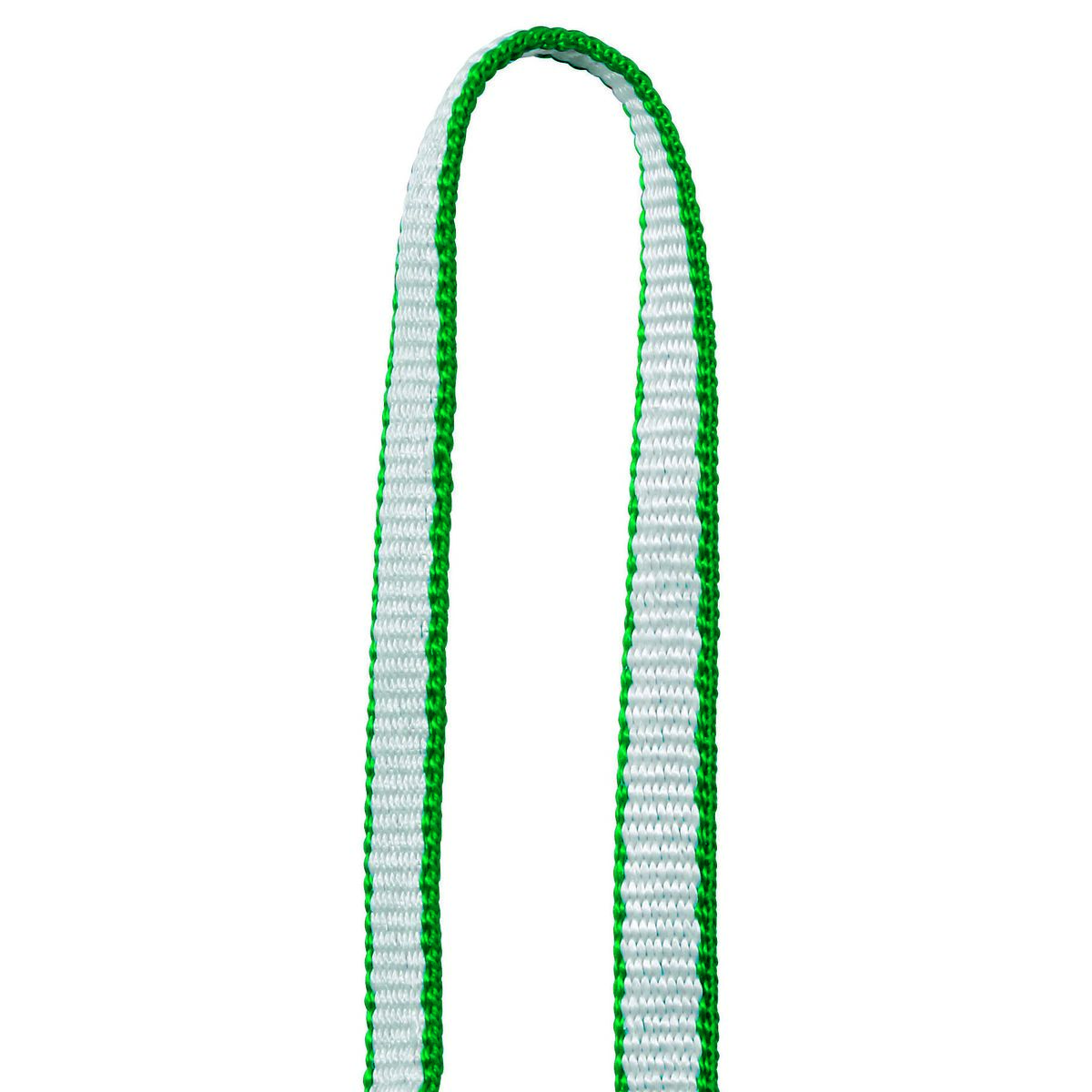 photo: Petzl St'Anneau Sling sewn runner