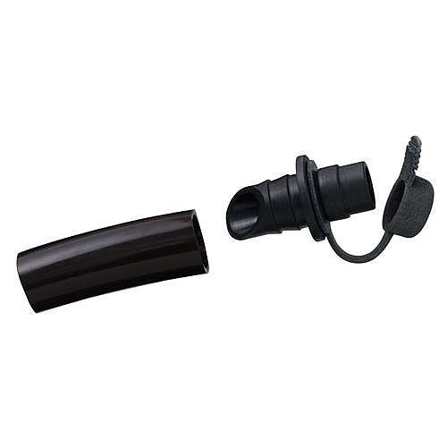 photo: Therm-a-Rest NeoAir AirTap Pump Kit sleeping pad accessory