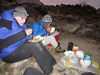 IMG_0962.jpg
