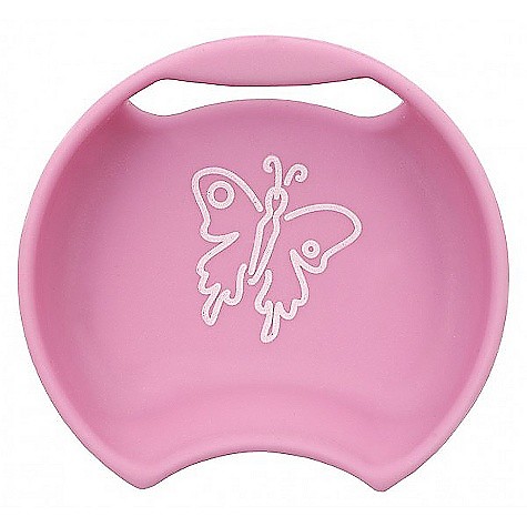 photo: Guyot Designs SplashGuard hydration accessory