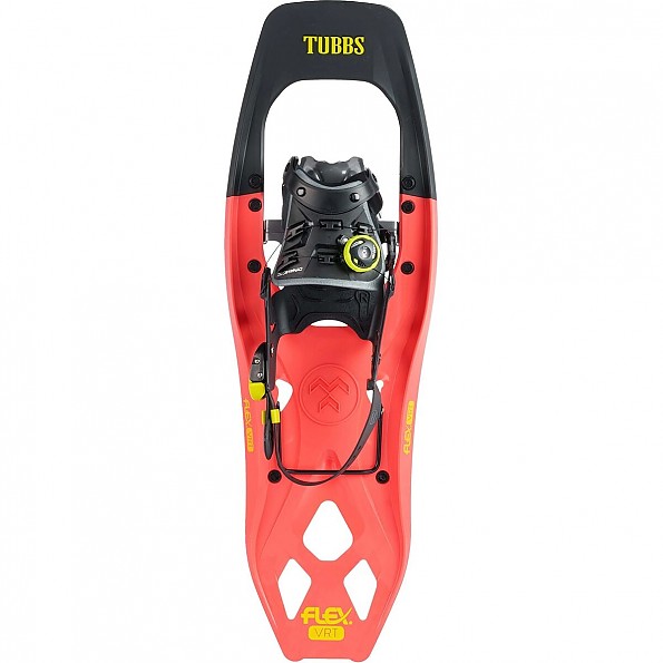 Tubbs Flex VRT