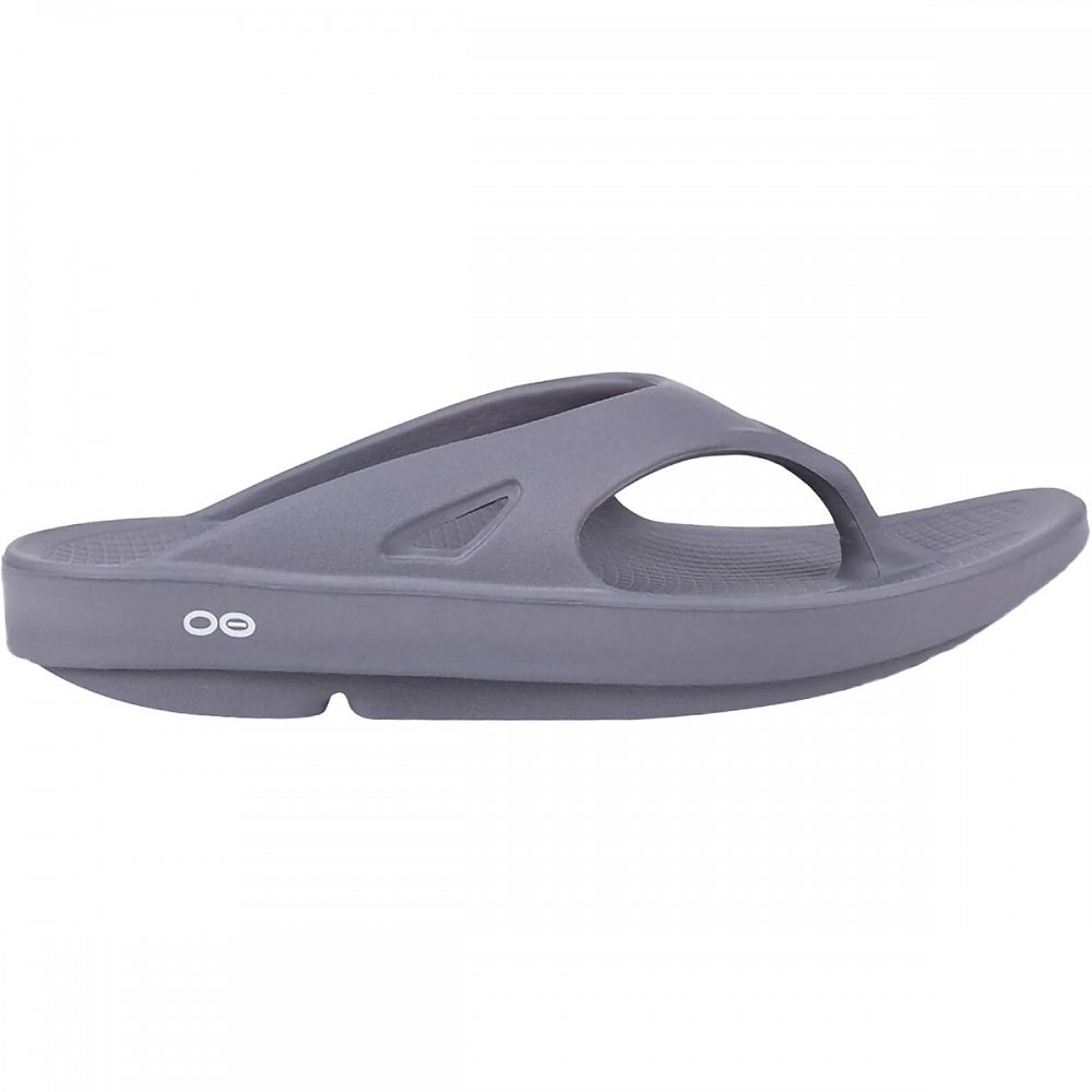 OOFOS OOriginal Sandal unisex