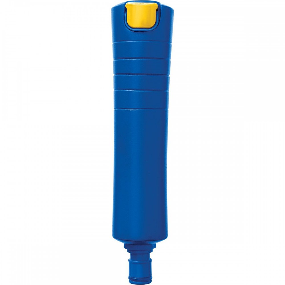 photo: CamelBak Fresh Reservoir Filter hydration accessory