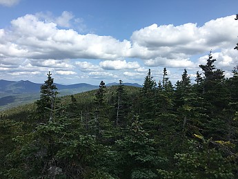 IMG_1763.jpg