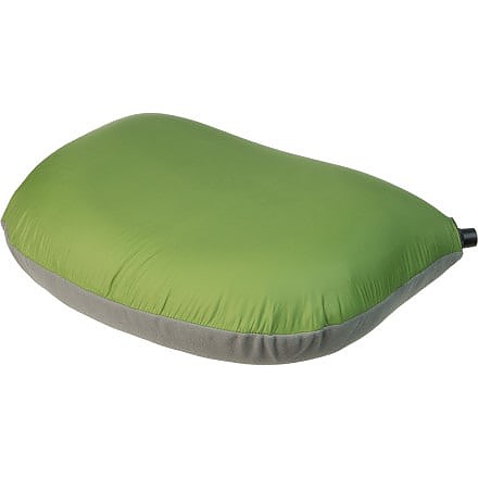 Cocoon