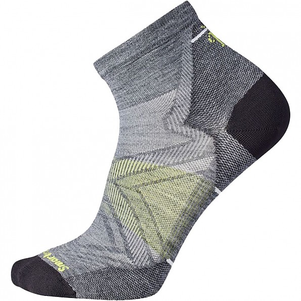 Smartwool PhD Outdoor Light Crew Sock