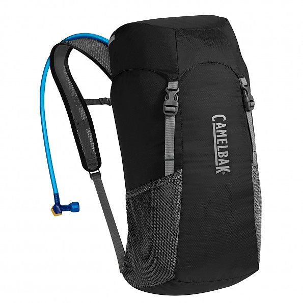 CamelBak Arete 18