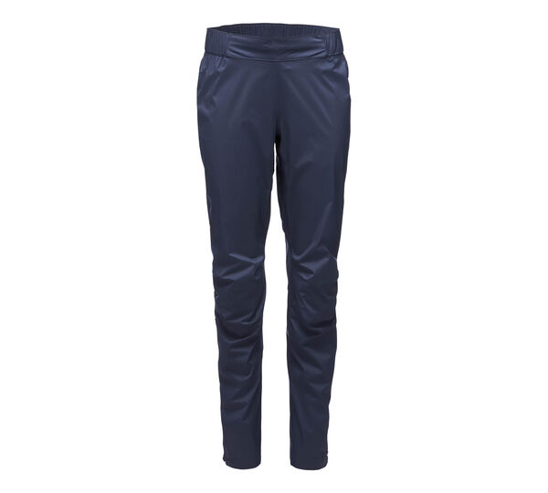 outdoor research packable jacket