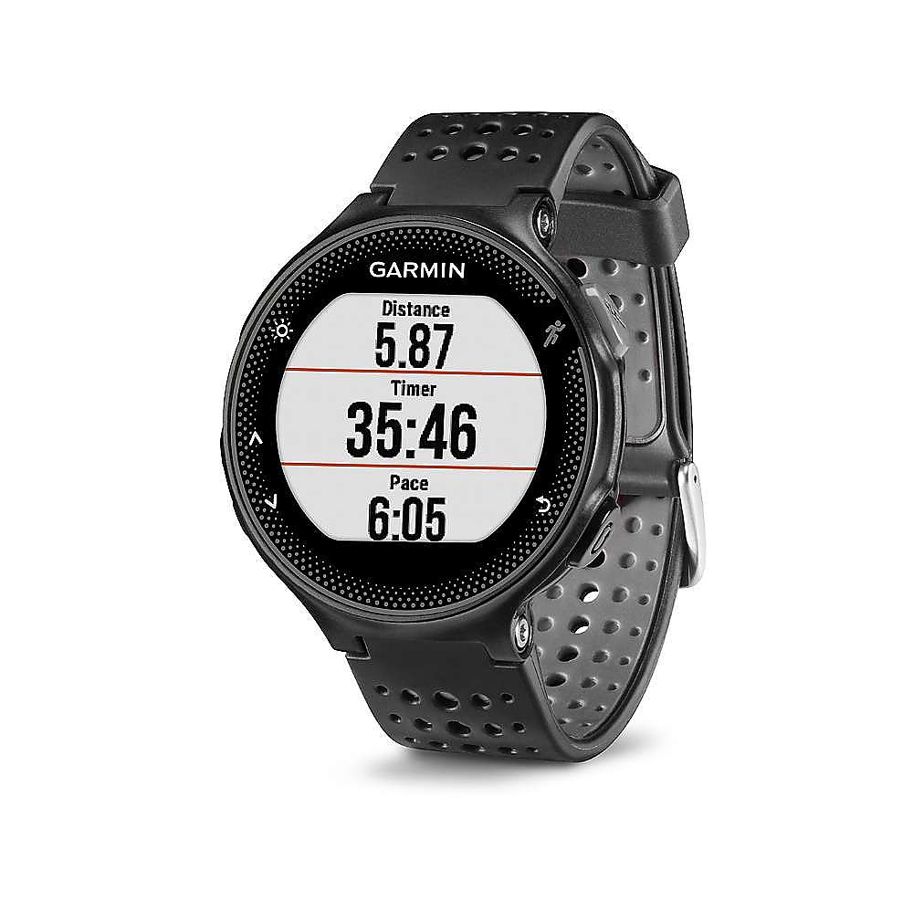 Forerunner 235 spec online