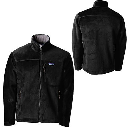 Patagonia R4 Jacket