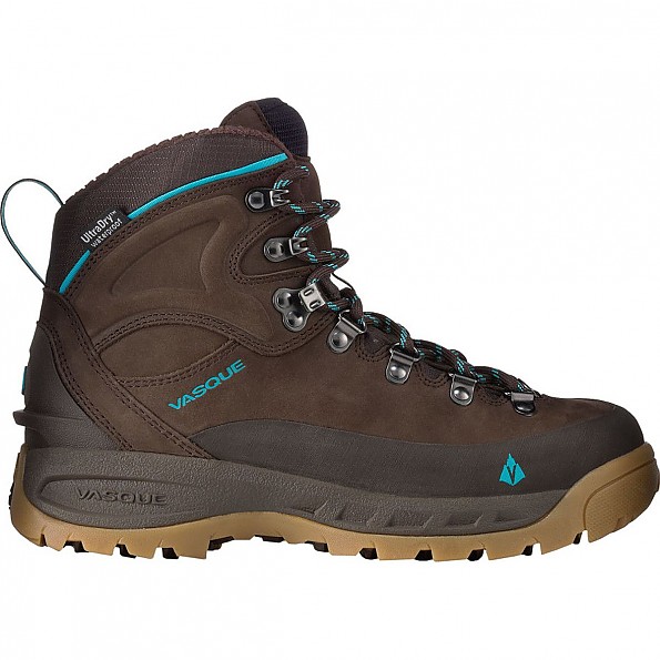 Vasque Snowblime UltraDry