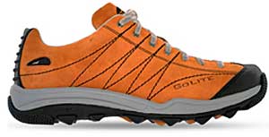 golite hiking shoes