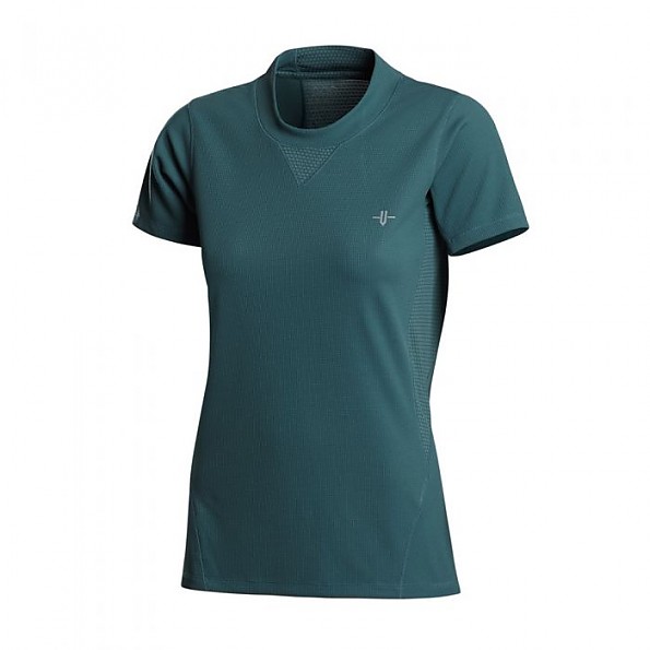 Vargo Slag Short-Sleeve Shirt