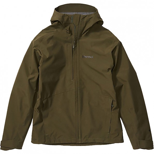 Marmot Minimalist Jacket