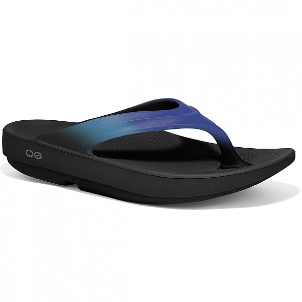OOFOS OOlala Sandal