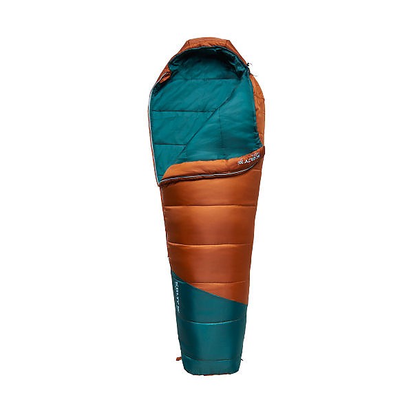 Kelty Mistral 20 Reviews Trailspace