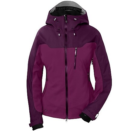 Outdoor Research Alibi Jacket