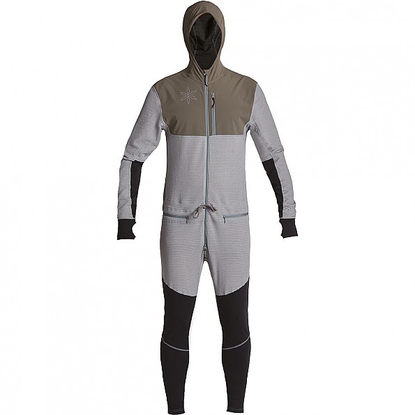 Airblaster Ninja Suit