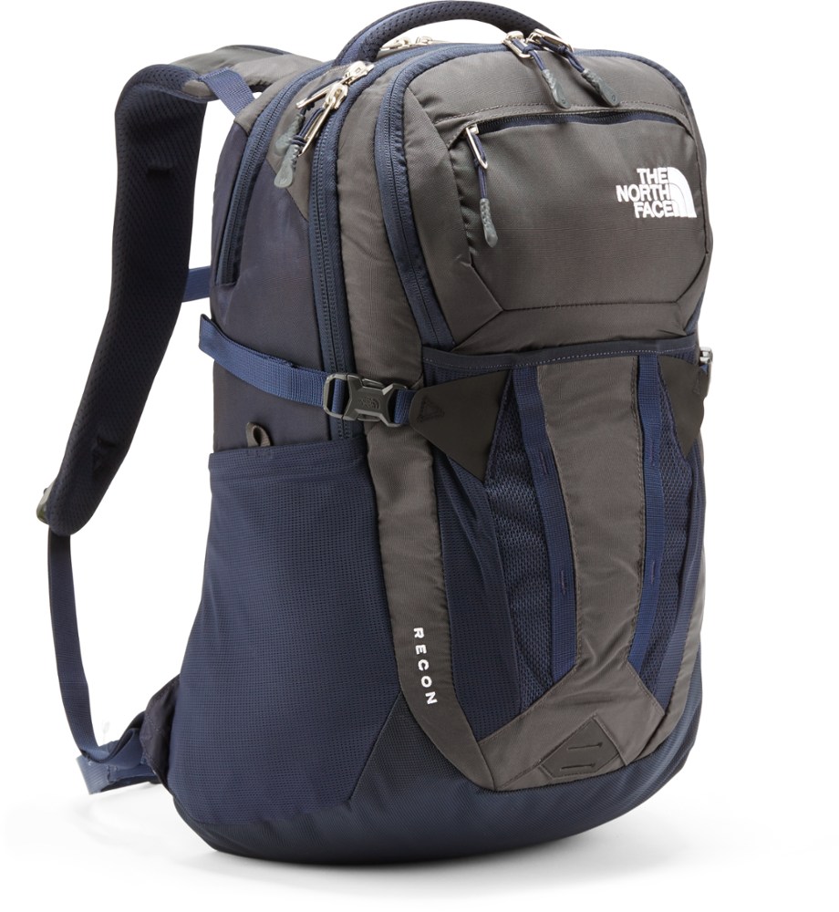 photo: The North Face Recon daypack (under 35l)