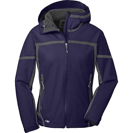 Outdoor Research Mithril Jacket