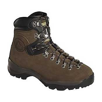 photo: La Sportiva Men's Latok TRK backpacking boot