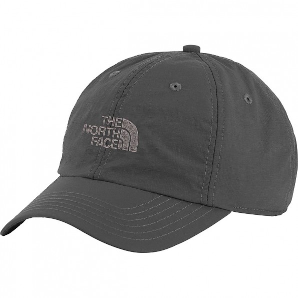 The North Face Horizon Ball Cap