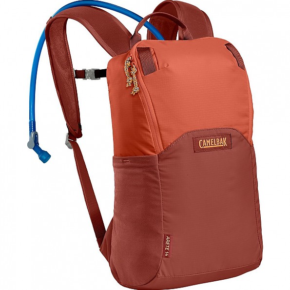 CamelBak Arete 18