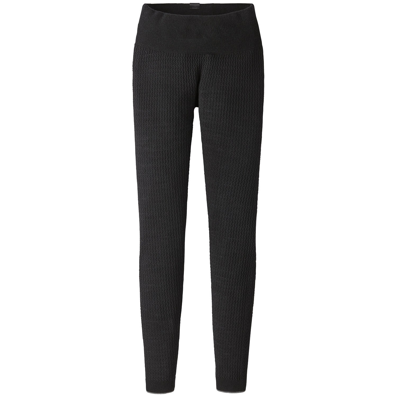 photo: Patagonia Women's Capilene Air Bottoms base layer bottom