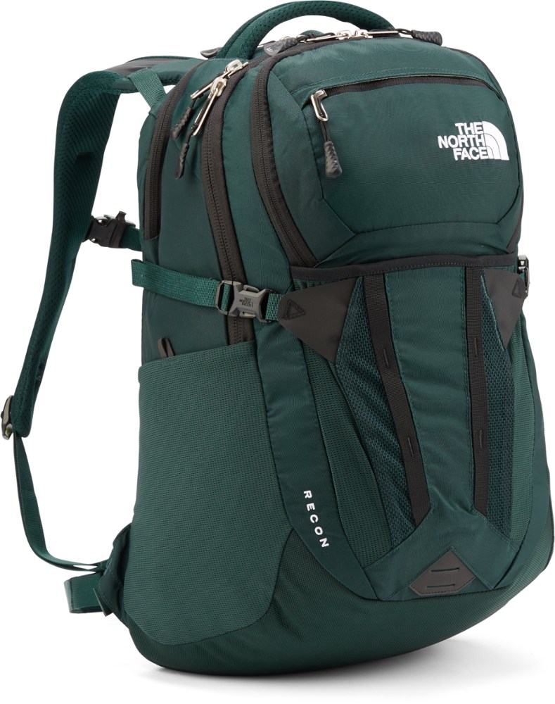 The North Face Recon Reviews Trailspace
