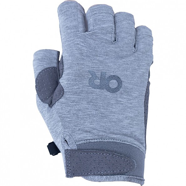 Outdoor Research ActiveIce Chroma Sun Gloves