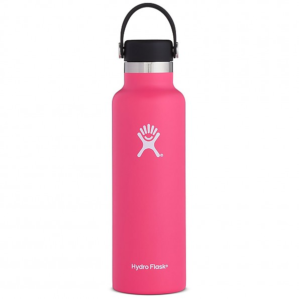 Hydro Flask 21 oz Standard Mouth