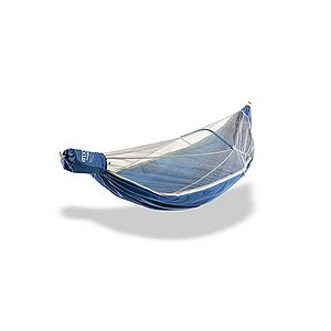 photo: Eagles Nest Outfitters JungleNest hammock