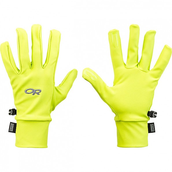 Outdoor Research PL Base Gloves