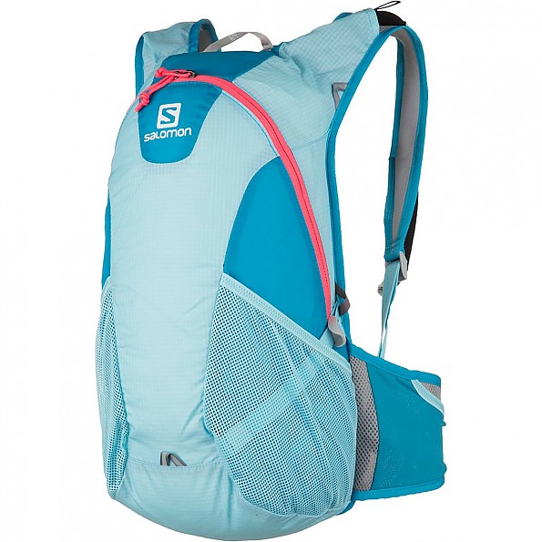 Salomon Trail 20